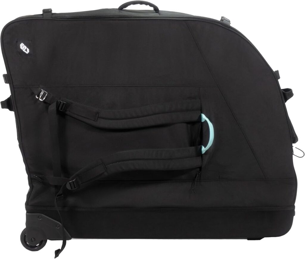 B2 Bike Travel Case