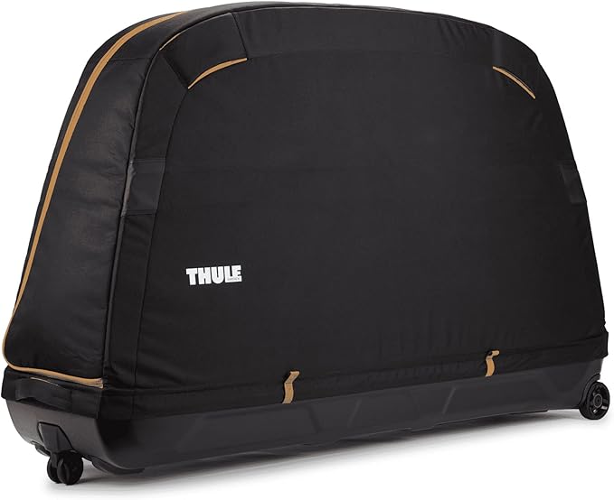 Thule Roundtrip Travel Case bike box